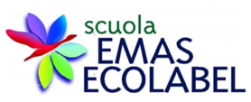 Scuola Emas Ecolabel Puglia
